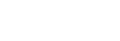 Safe Thaw Logo